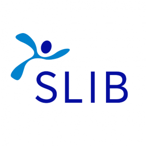 slib.com
