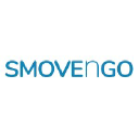 smovengo.fr