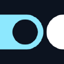 sncf-connect.com