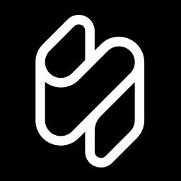 socialdesk.fr