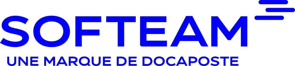 softeamgroup.fr