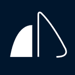 solent-consulting.com