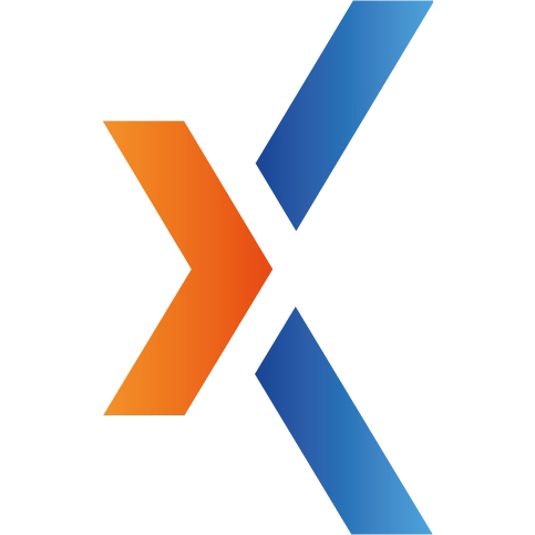solutionlevage.com