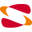 soprasteria.com