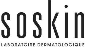 soskin.fr