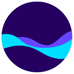 splashr.io