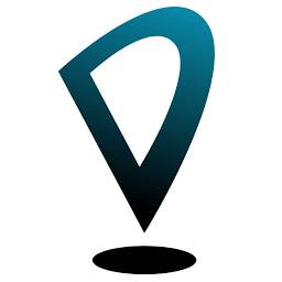 sport-decouverte.com