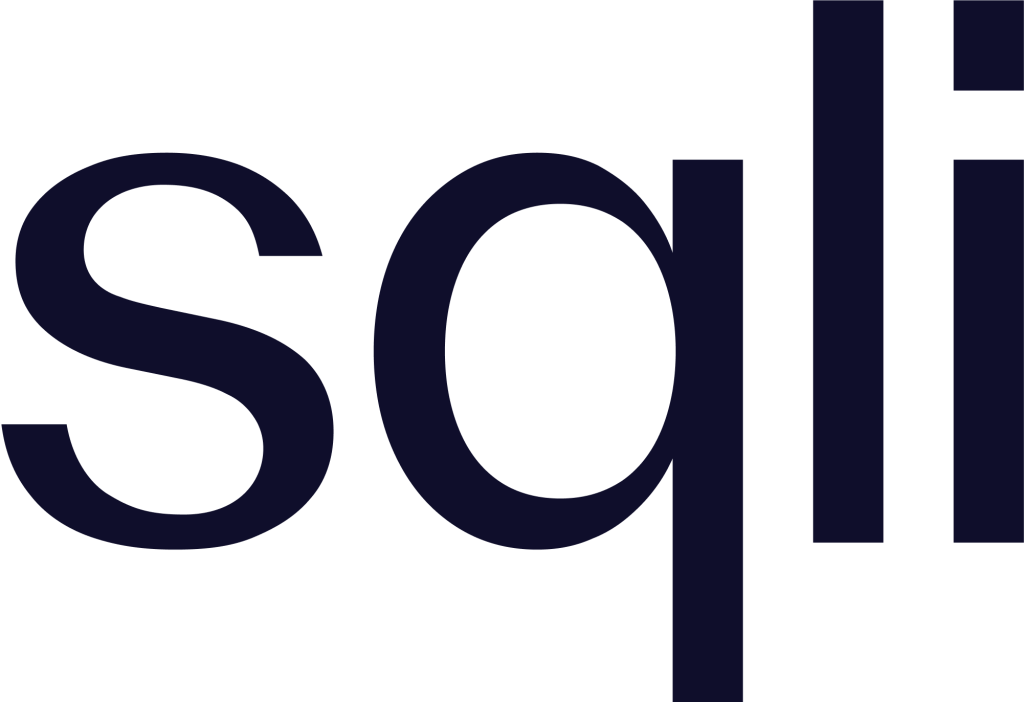 sqli.com