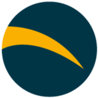 sunzil.com