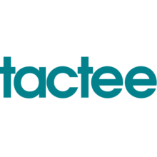 tactee.fr