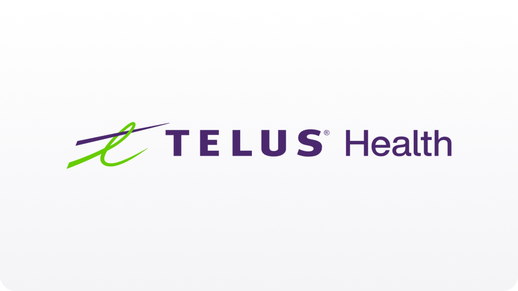 talentis-coach.com