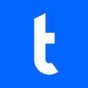 tapptic.com