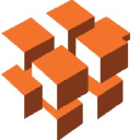 techsys.fr