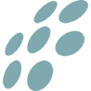 telenco.com