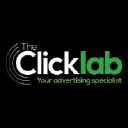 theclicklab-advertising.com
