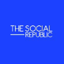 thesocialrepublic.fr