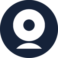 thomasmarko-associes.com