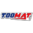 toomat.com