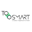 toosmart.io