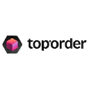 toporder.fr