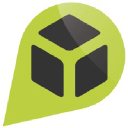 tousfacteurs.com