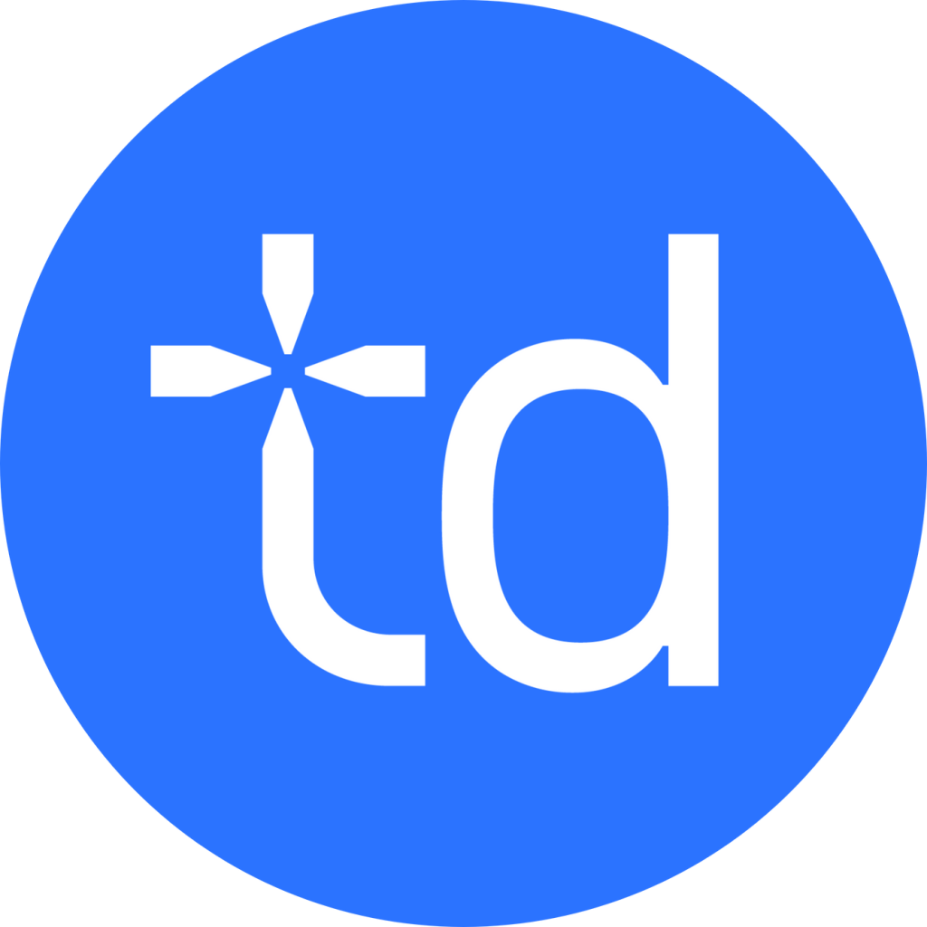 tradedoubler.com