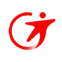 transdev.com