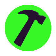 travaux.com
