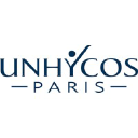 unhycos.com