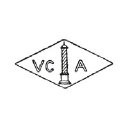 vancleefarpels.com