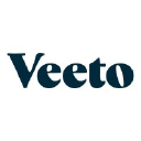 veeto.fr