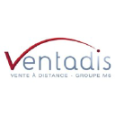 ventadis.fr