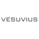 vesuvius.com