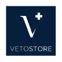 vetostore.com