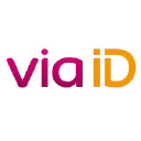 via-id.com