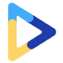 vidata.io