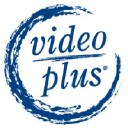 videoplusfrance.com