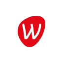waisso.com