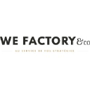 we-factoryandco.fr