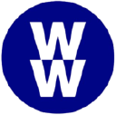 weightwatchers.com