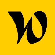 welcometothejungle.com