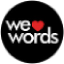 welovewords.com