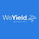 weyield.io