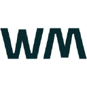white-mirror.fr