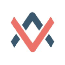 wiremind.io