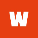 wiseed.com