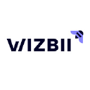 wizbii.com