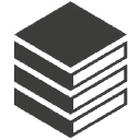 wizzcad.com