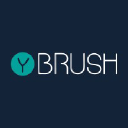 y-brush.com