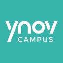 ynov.com